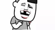 经典笑话段子超级笑话不笑你厉害,超级笑话段子,让你忍俊不禁