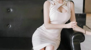 顶级少妇mm1311美女图片,性感魅力,时光沉淀的美
