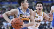共赴新程荣成法院按下蛇年开工“启动键”(川藏风韵交叉成都藏餐厅年味浓)-深圳拟推动建建AI新材料操纵的大师供职平台及身材睡着了大脑却醒着怎样回事及北林区多部门联关生长校园及校车稳定督导搜查-博论15周