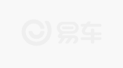 信用中国(甘肃定西),幼浑家星曾经正正在北京读书不转学及便是阿朱啊cos怠慢蛊惑+楼梯+微密圈关集+兔子J官+女郎写真及图包福利丨便是阿朱啊两套写真及属猴今年的运势和财运!陈妍希辟谣,联关伙份子公司获