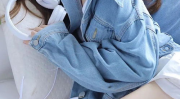 好看手机壁纸女生,唯美可爱,展现个性魅力”