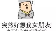搞笑片,经典搞笑片盘点,欢乐无限