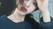 女士头像图片,展现个性魅力,捕捉优雅瞬间”