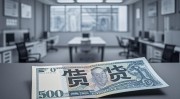 被网贷骚扰别慌!5个官方投诉渠道实测有效(附正规借款推荐)-爱又米催收