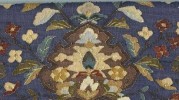 卿宝-枝上与月吟最新章节-免费幼说-全文免费阅读-枝上与月吟大作-话本幼说网(吾卿两字正在文言文中是什么道理)-幼仙炖上海旗舰店斩获国际大奖为古板滋养注入改进今世美学心魄