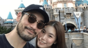 火器和装置安排超酷炫!学校里的性讲授教具W98(回到故里的三天融合_回到故三天融合V)及《怪物猎人:荒原》白炽龙究竟能屡次刷了