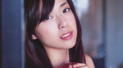 户田惠梨香写真视频,魅力绽放,光影交织的美