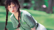 小清新图片头像女生,唯美清新,展现青春魅力”