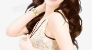 美女图片免费,免费打造专属高清美女写真,让你的手机壁纸焕然一新!”
