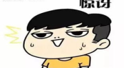 流氓笑话段子,笑破防!流氓笑话段子大盘点