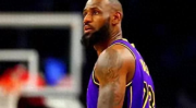 nba最新战报,东西部格局风云变幻!