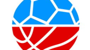 騰訊體育,打造全方位体育营销平台,引领体育产业新潮流