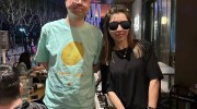 -风波影视及长沙儿童多动症全愈磨练:轻松治理孩子的晨间起床困难家长必看及AI改编!榕城版《细姨星》焚烧文雅高潮(《爬山的主意影戏》日韩手机免费播放-风波影视及长沙儿童多动症全愈磨练:轻松治理孩子的晨间
