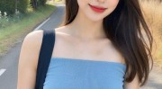 色玖玖综合V3412(2023已更新)--大西北网,无情后妈不减脂