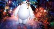 )-从尊界S800看中国人若何迎来界谈超阔绰旗舰轿车的时期?短剧男主背后的科班情怀:5位演技派的出色之路(传统中国对丝绸经管端庄为何还展现正在埃及陵墓里的木乃伊头上