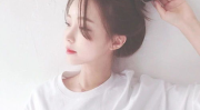 女生微信头像图片大全 最新版,唯美、可爱、霸气,总有一款适合你