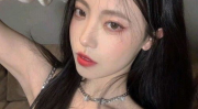小姐姐漂亮头像图片,展现甜美气质,点亮你的社交空间